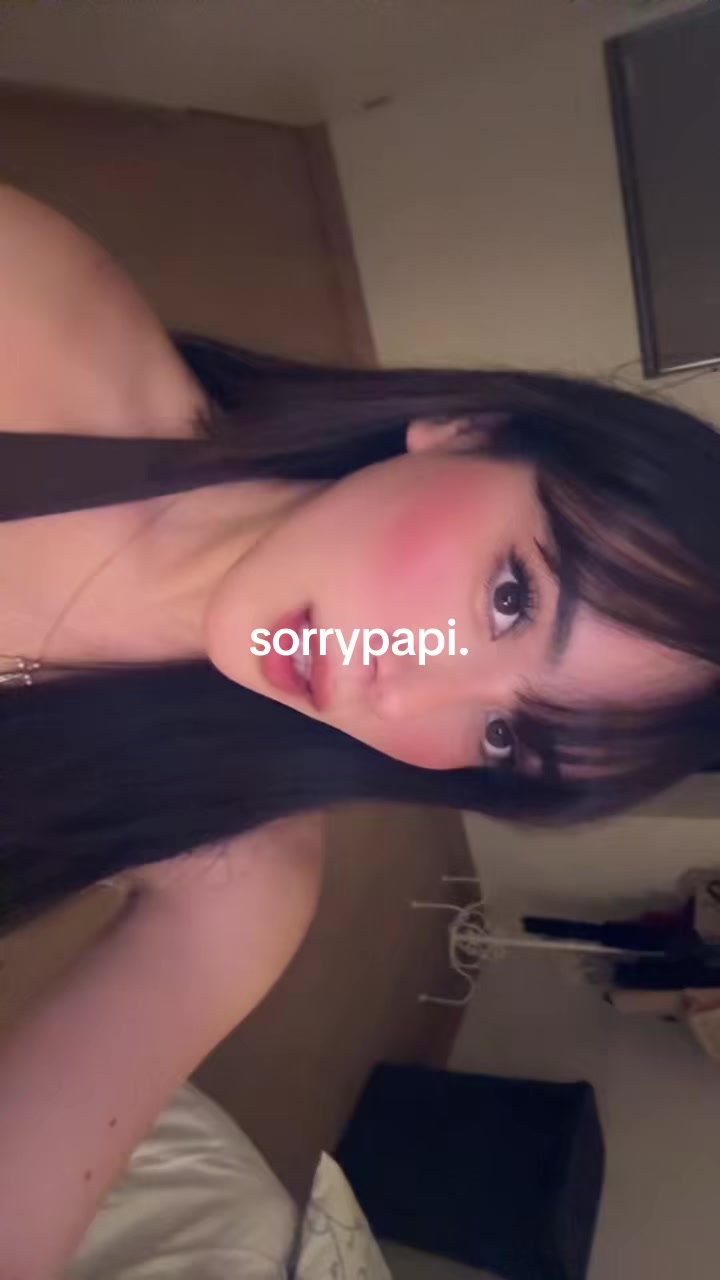 @f