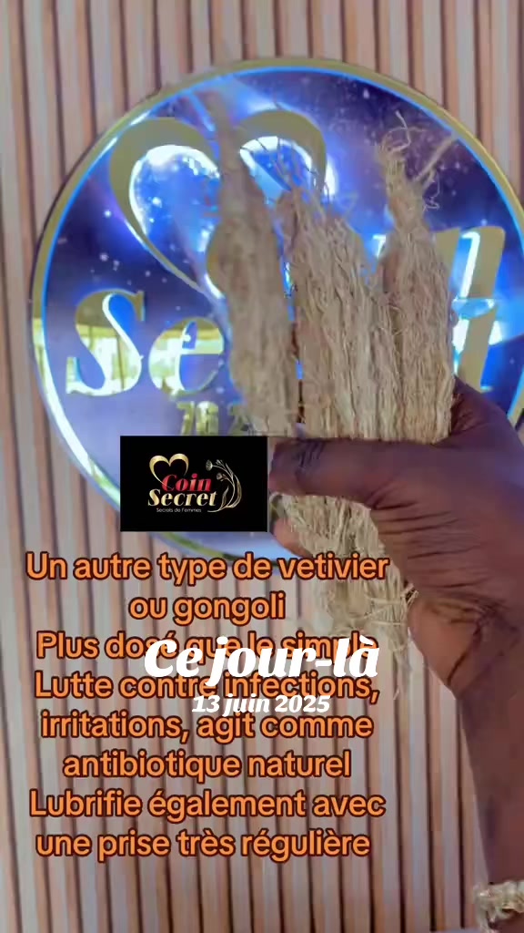 @La Plume blanche
