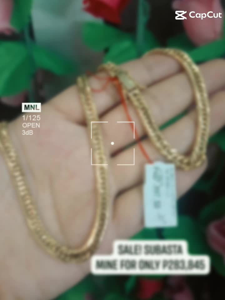 @BHF GAPAN JEWELRY and PAWNSHOP
