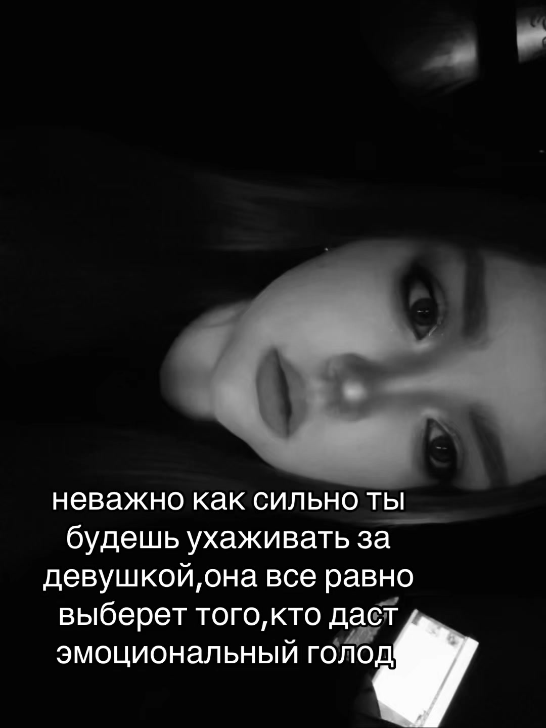 @https://t.me/nikkitgk2