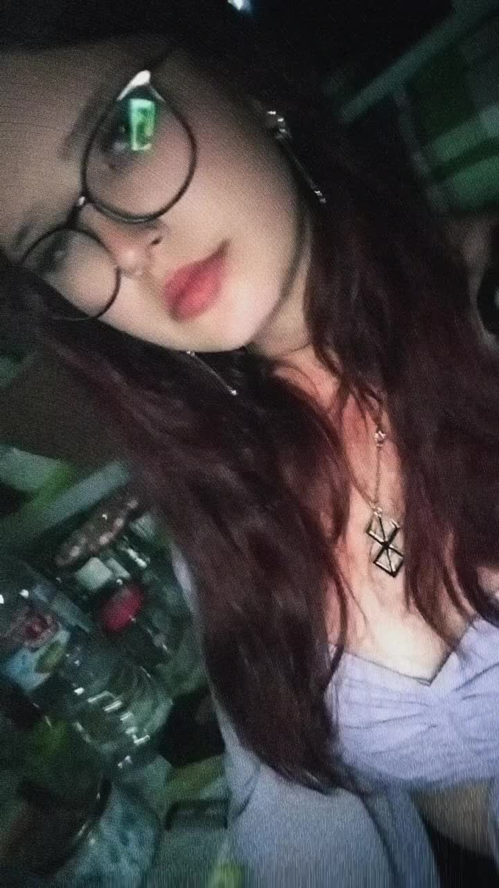 @Lisha_dc123⚡️🥀🧸