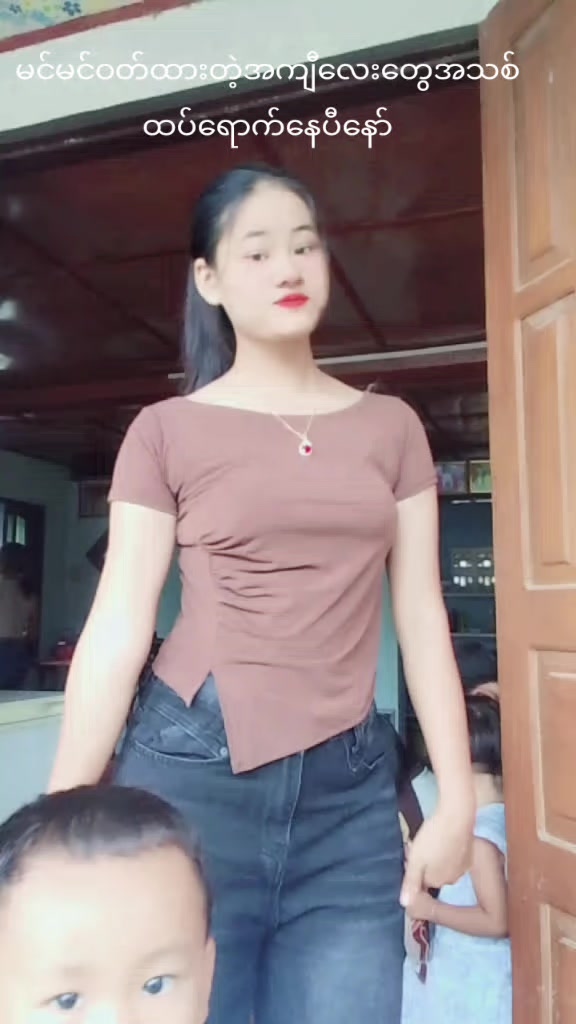 @Ohmar