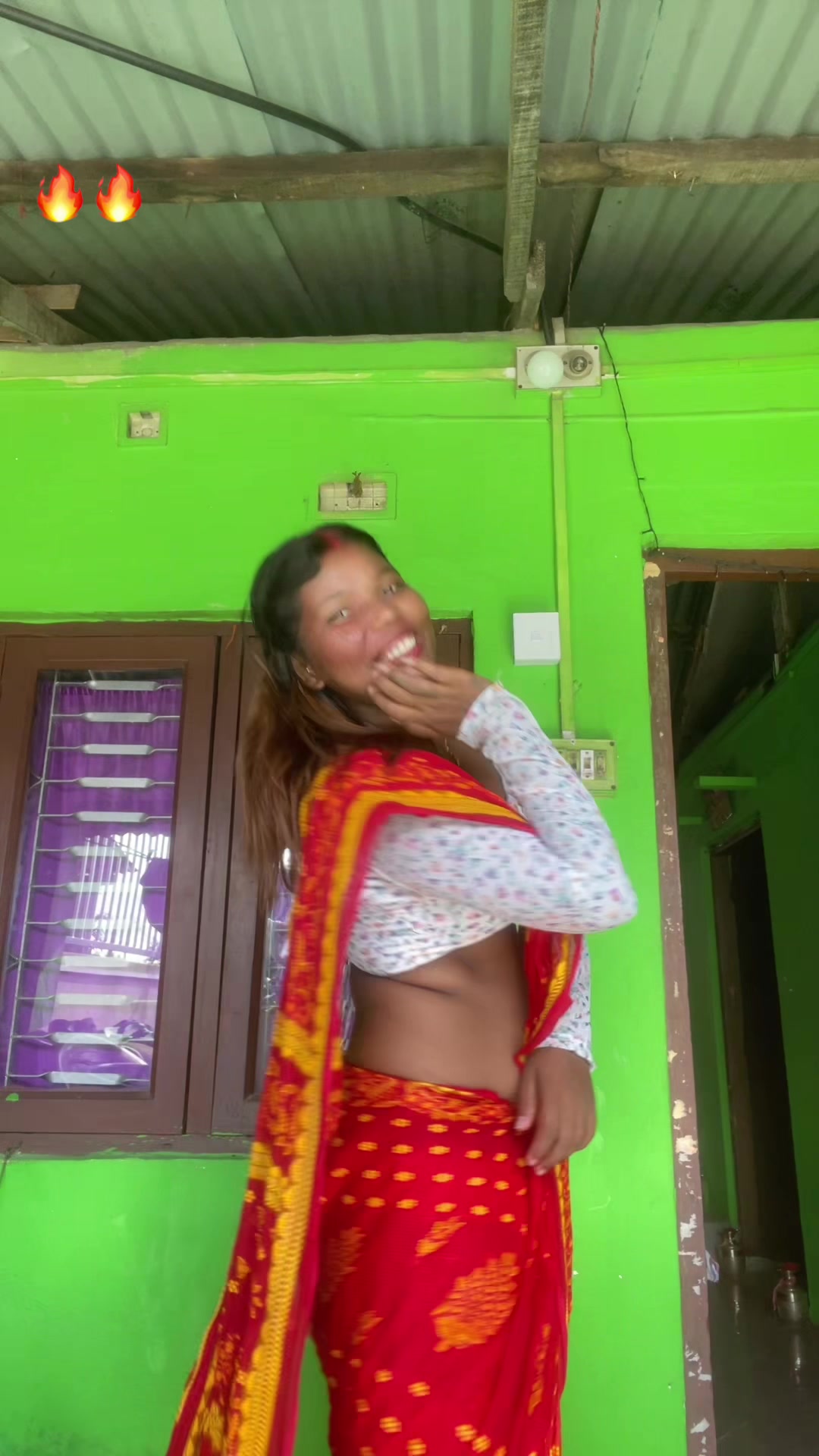 @I'm Urawni 😍🥰😘❣️❣️