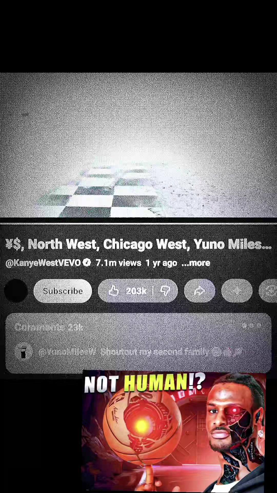 @ʟʏռɖօռ