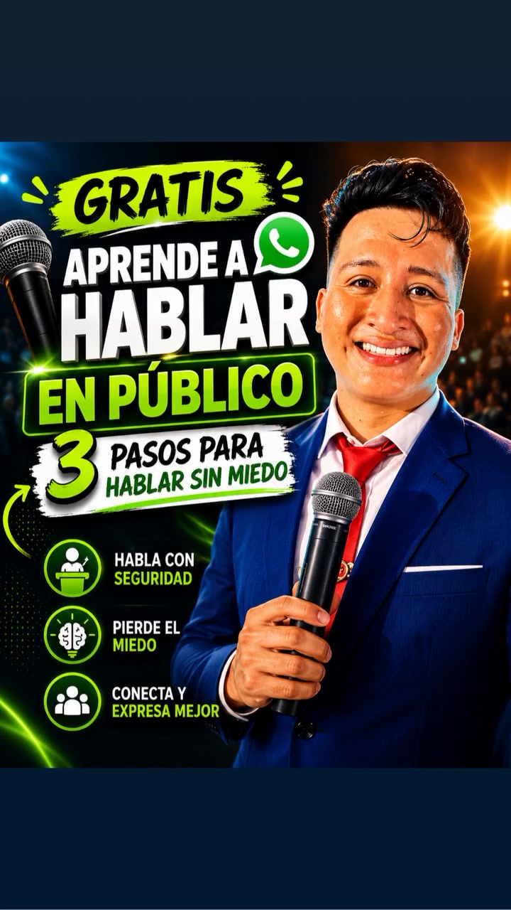 @Roiser S&aacute;nchez