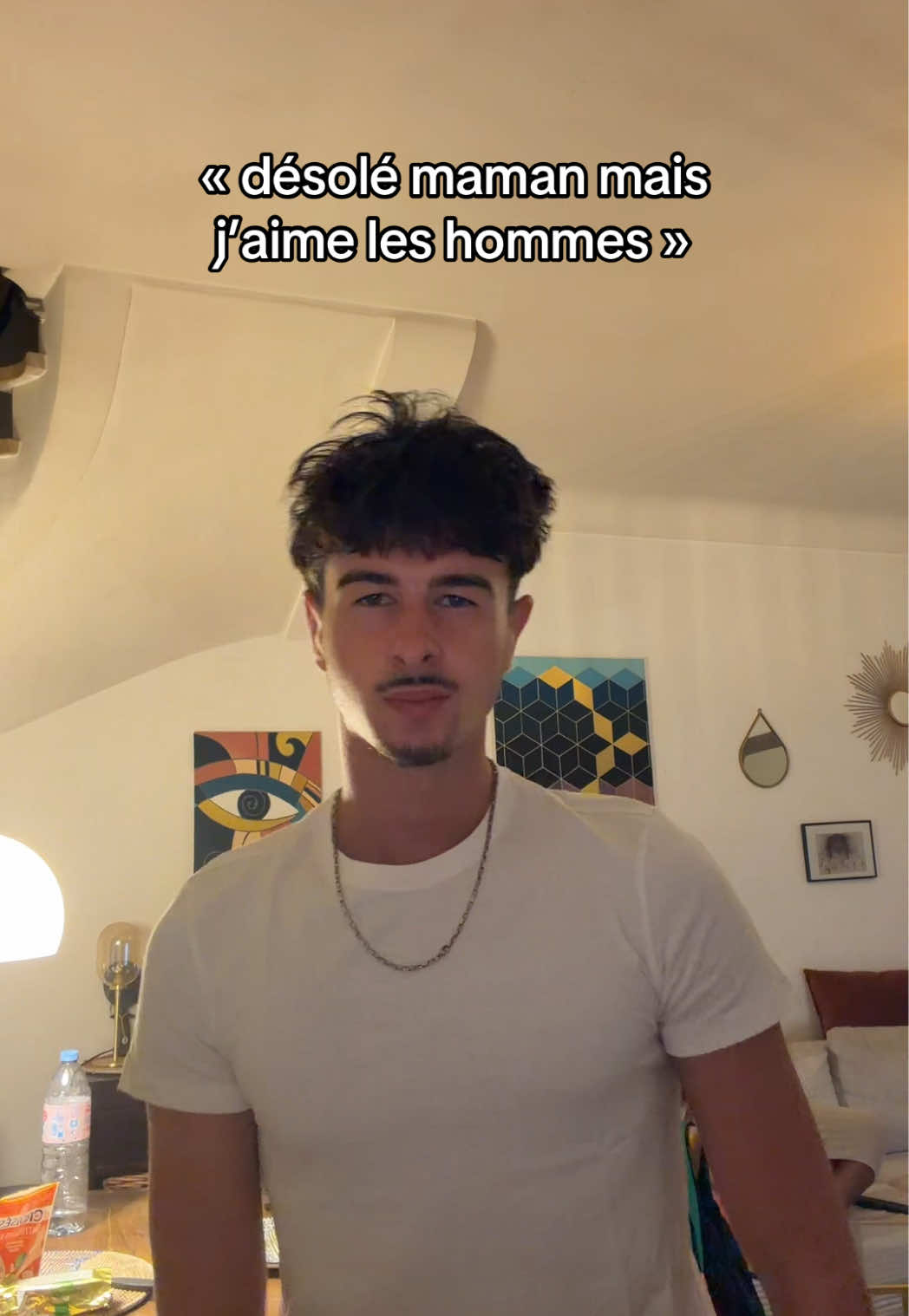 @gabinchristians