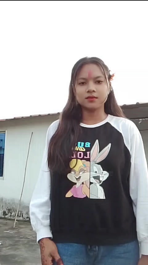 @pgl keti