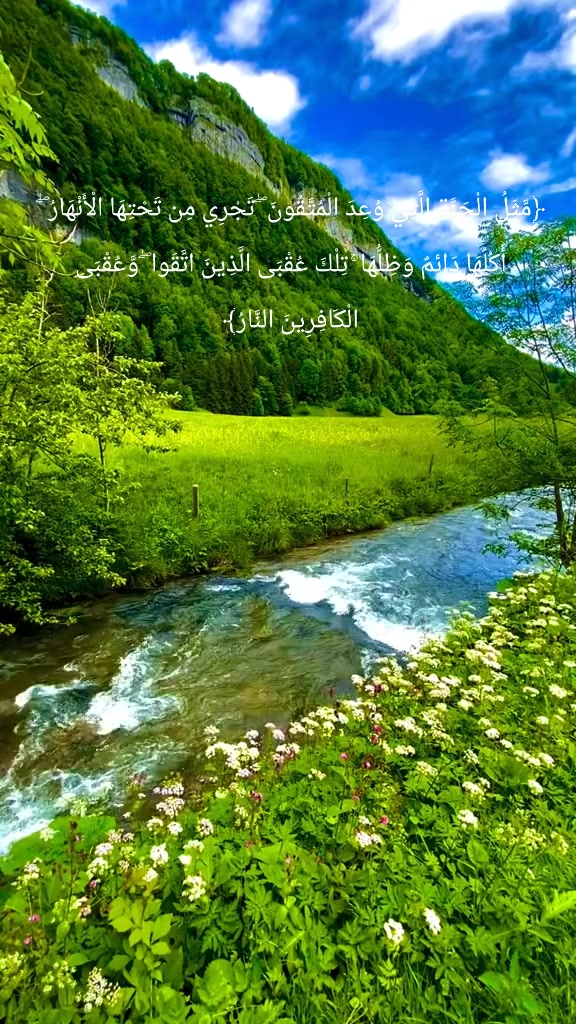 @ساندي🇪🇬
