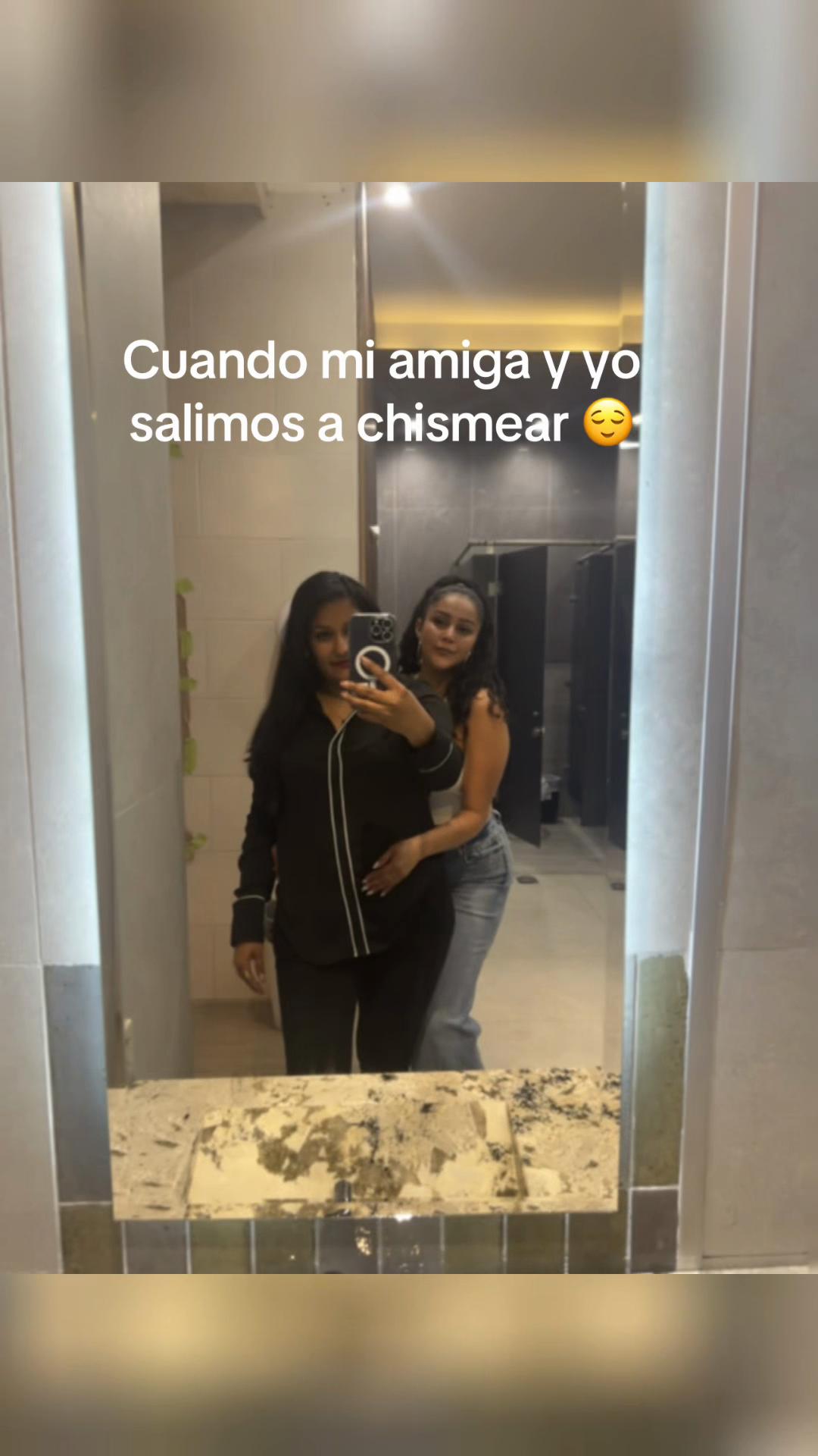 @Ale