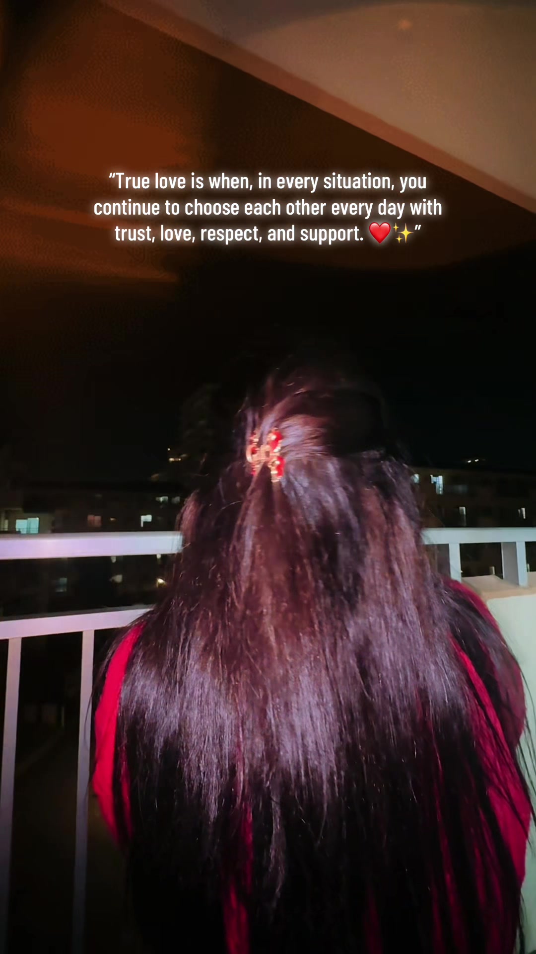 @🎀pyari💫