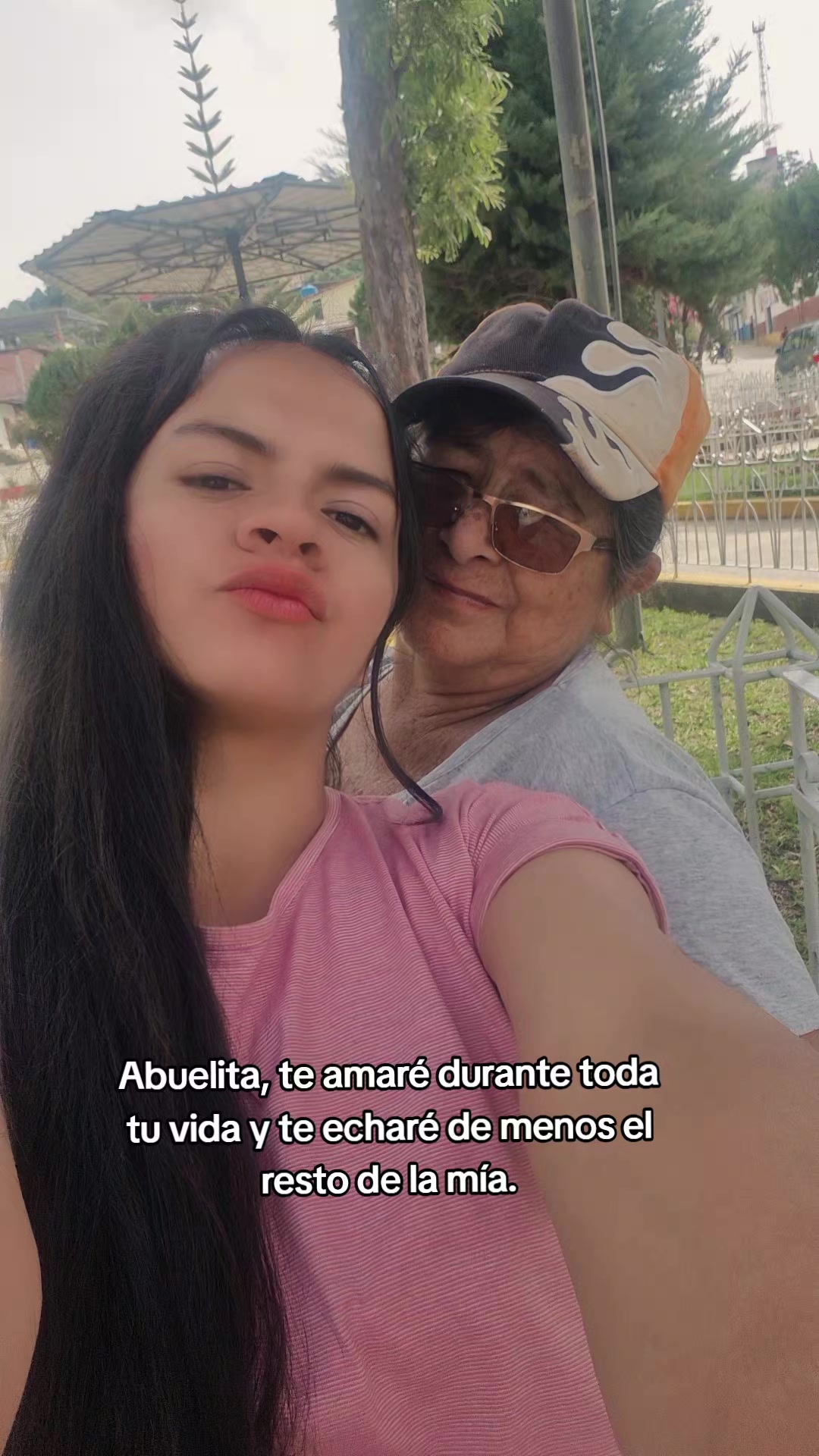 @Leidy🦋