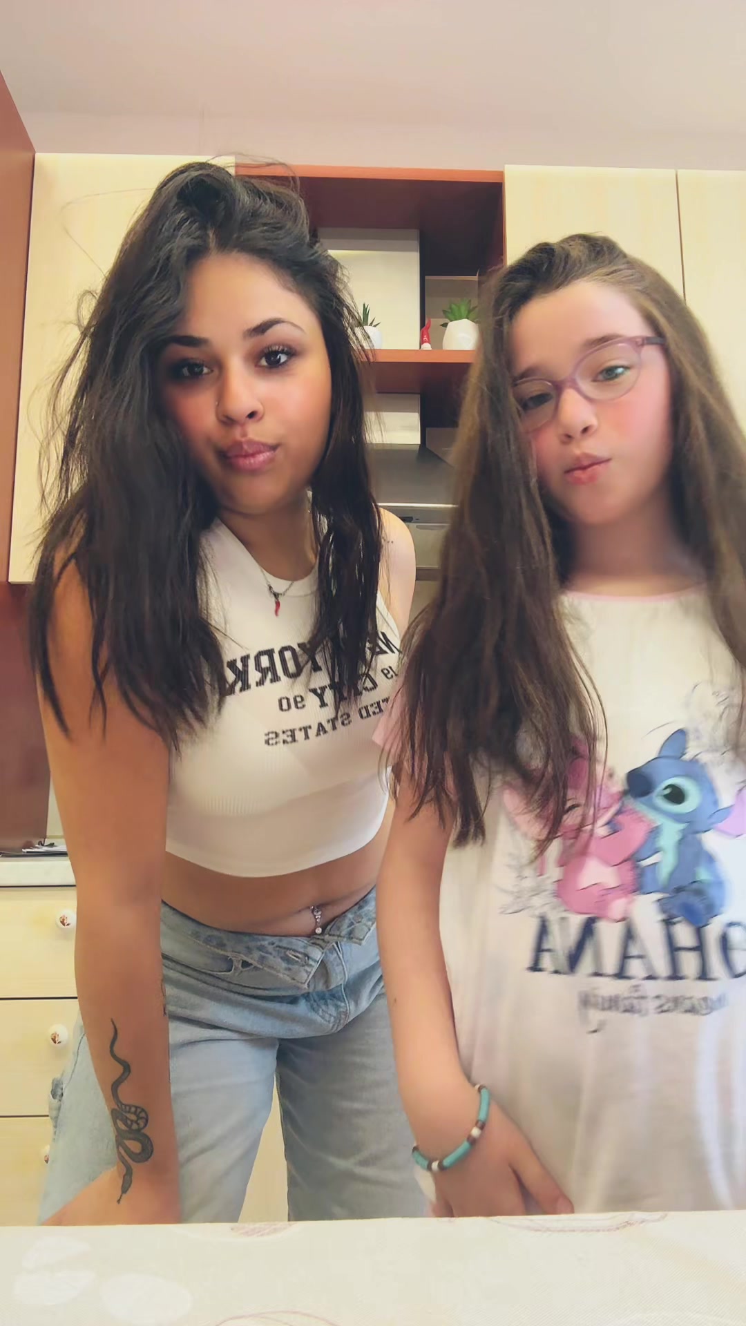 @jasminegrimaldi❤
