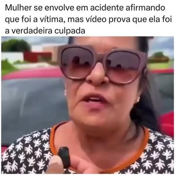 @ops_contei