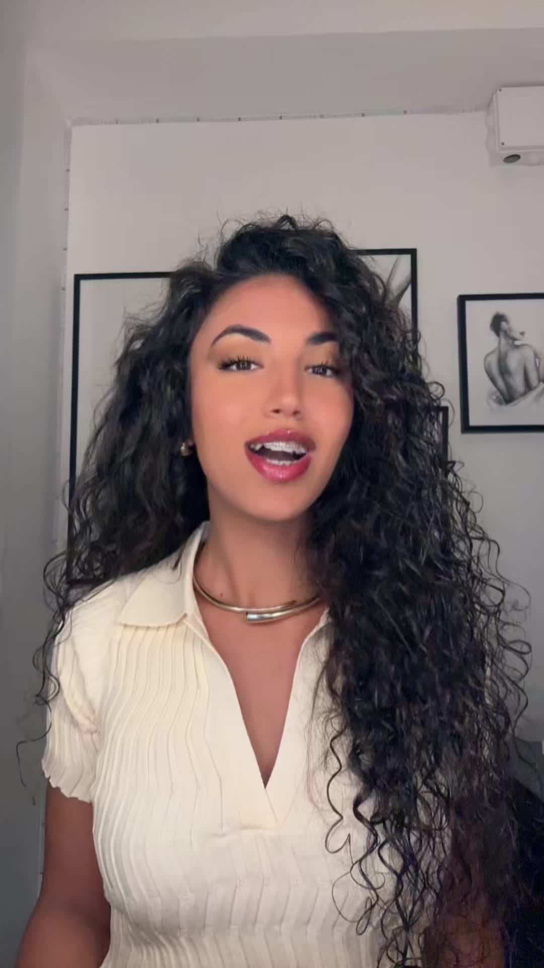 @Giulia Frangiluna