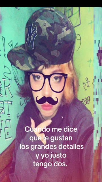 @Engycita 💗