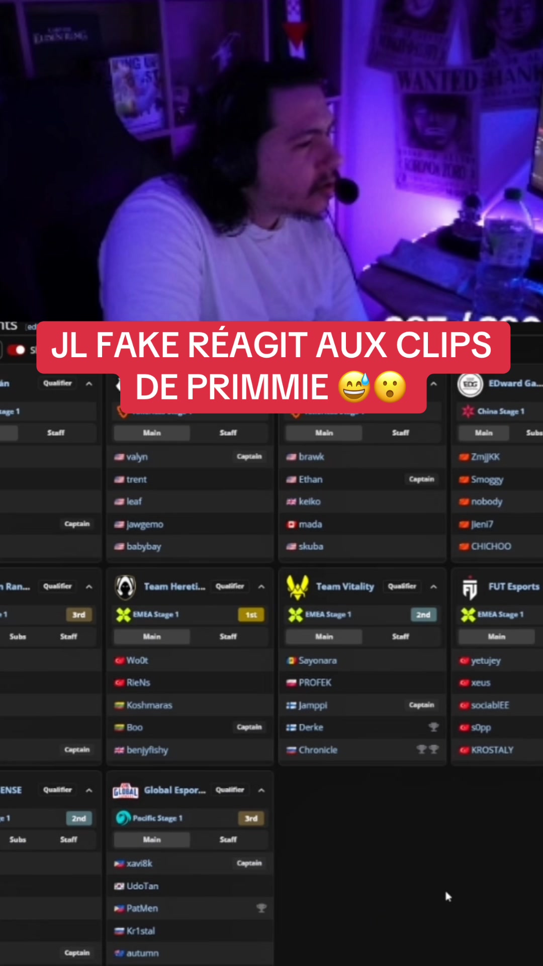 @JLCraks
