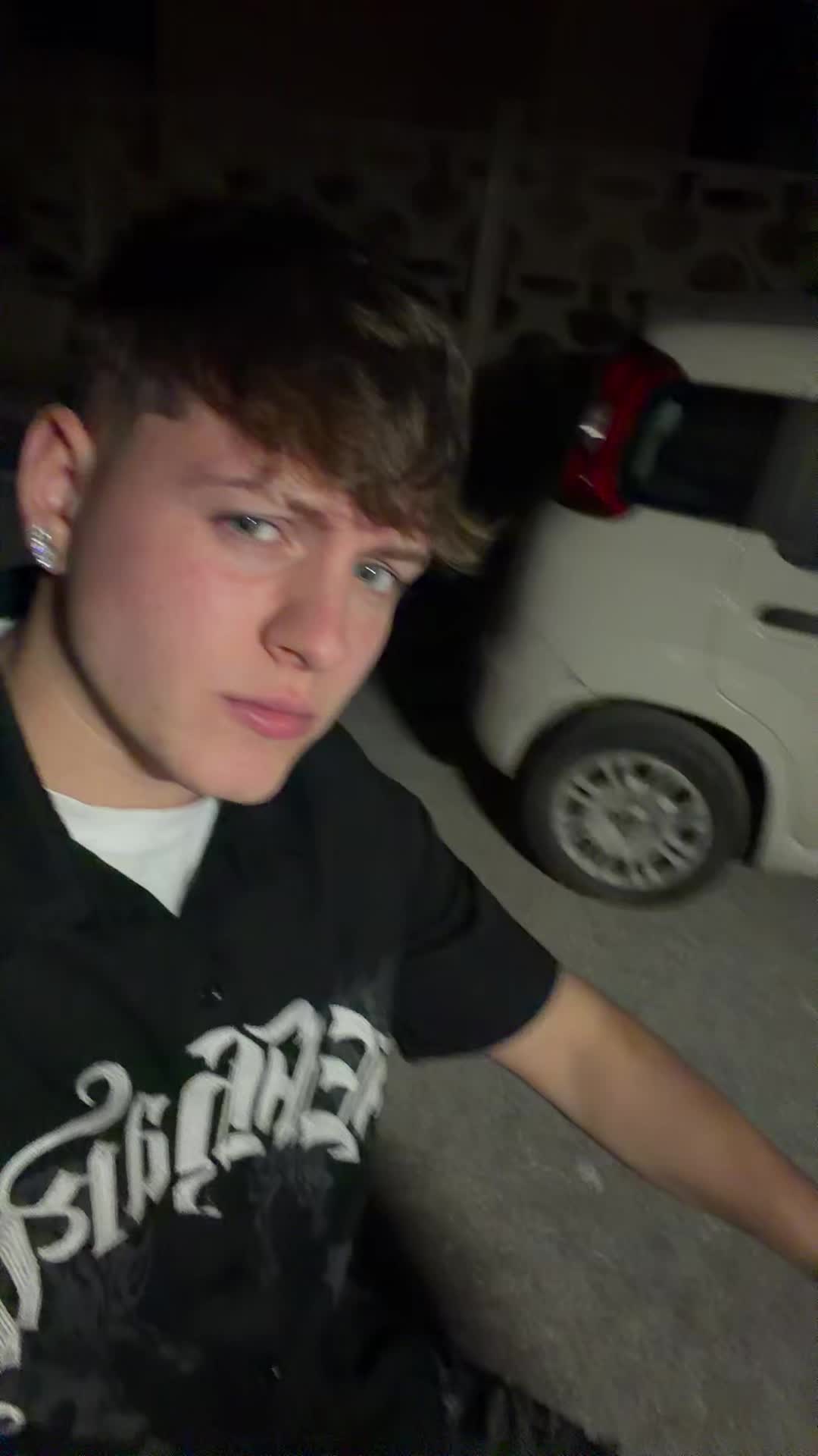 @nicolò🫅🏼