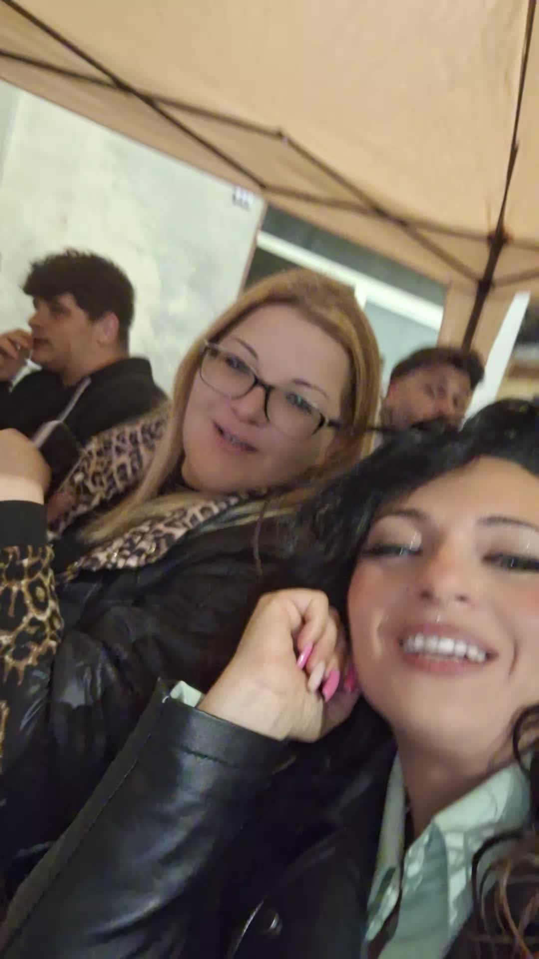 @Sonia Salvati