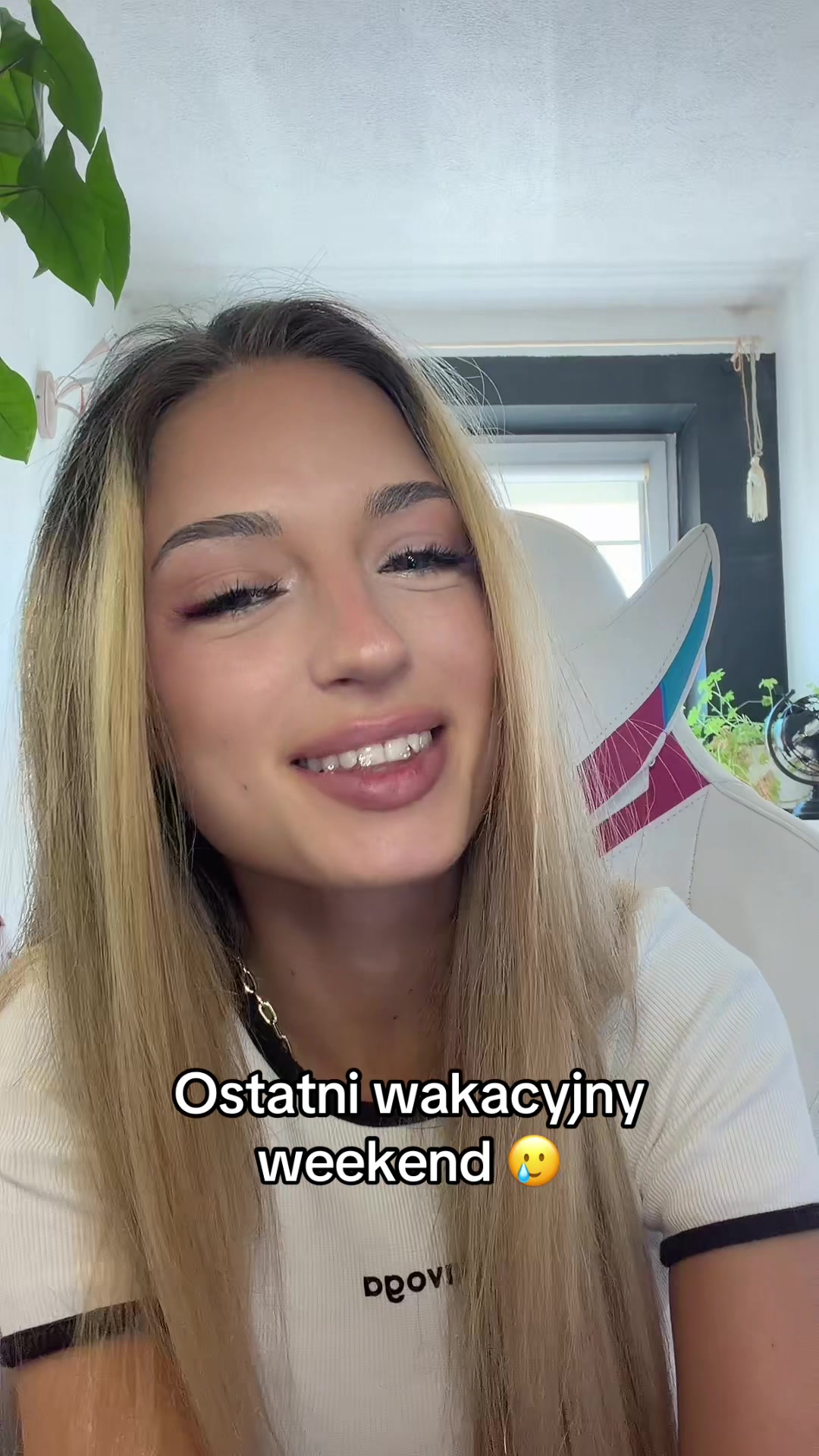 @Nikola Smok
