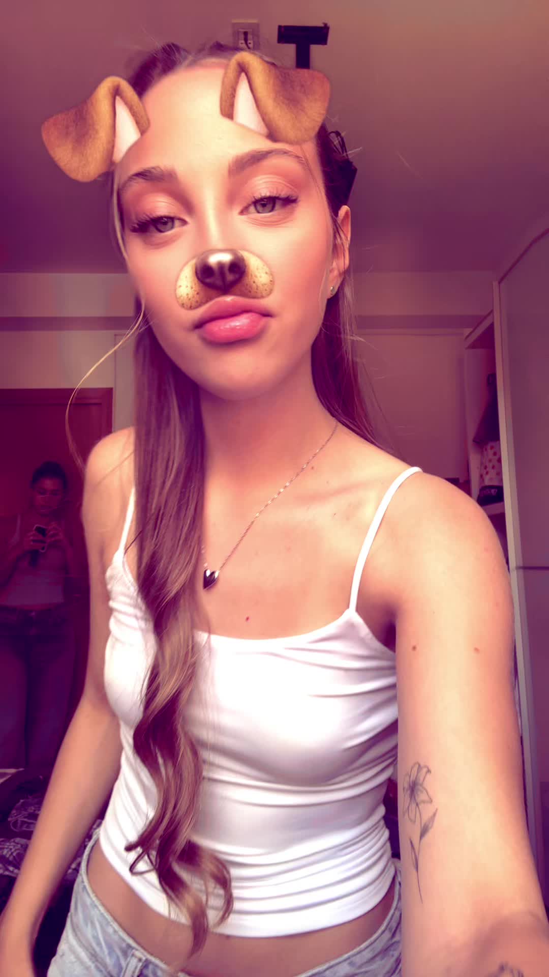 @_rachelecosta_