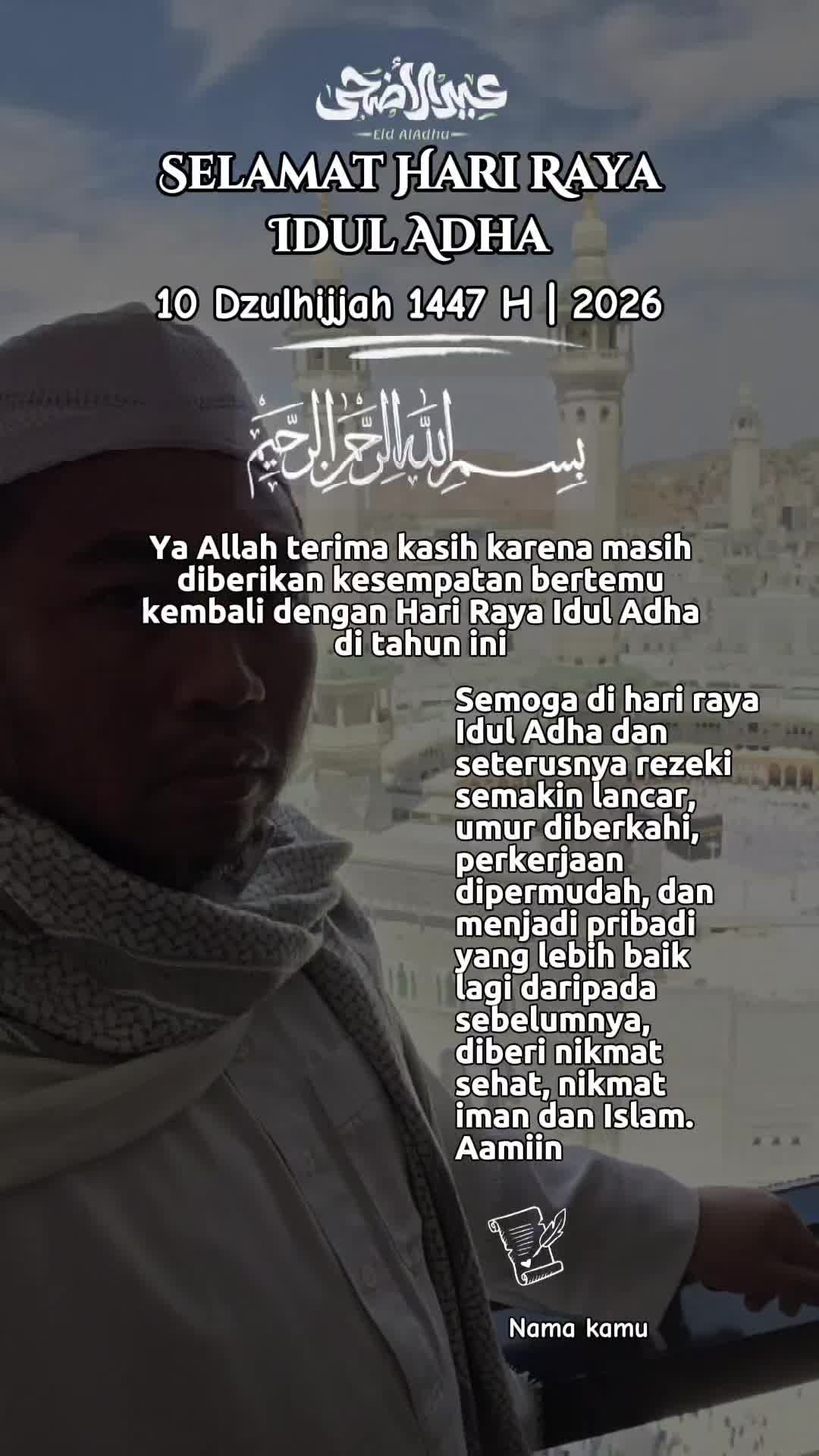 @Zamri Abu