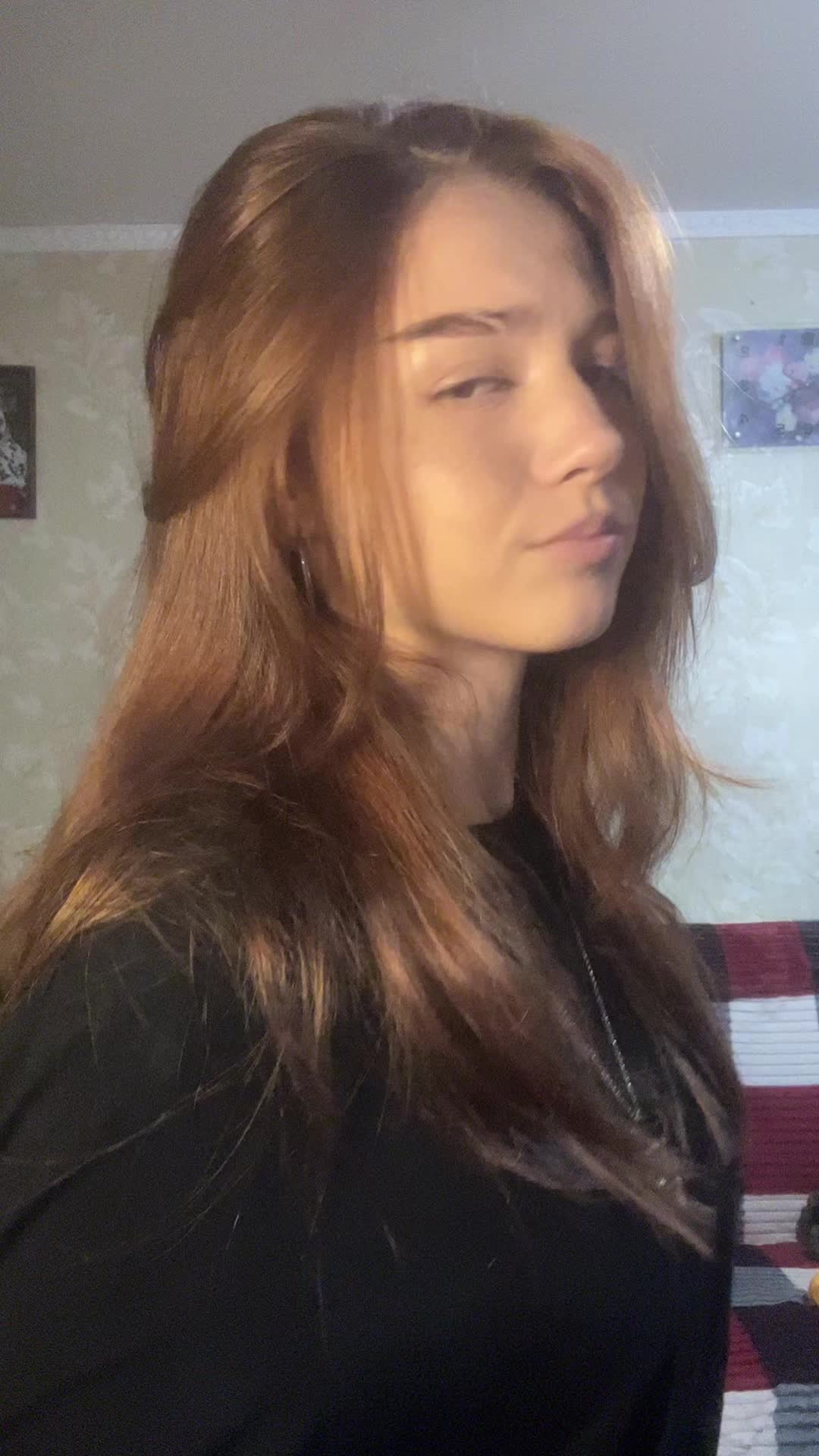 @🦇