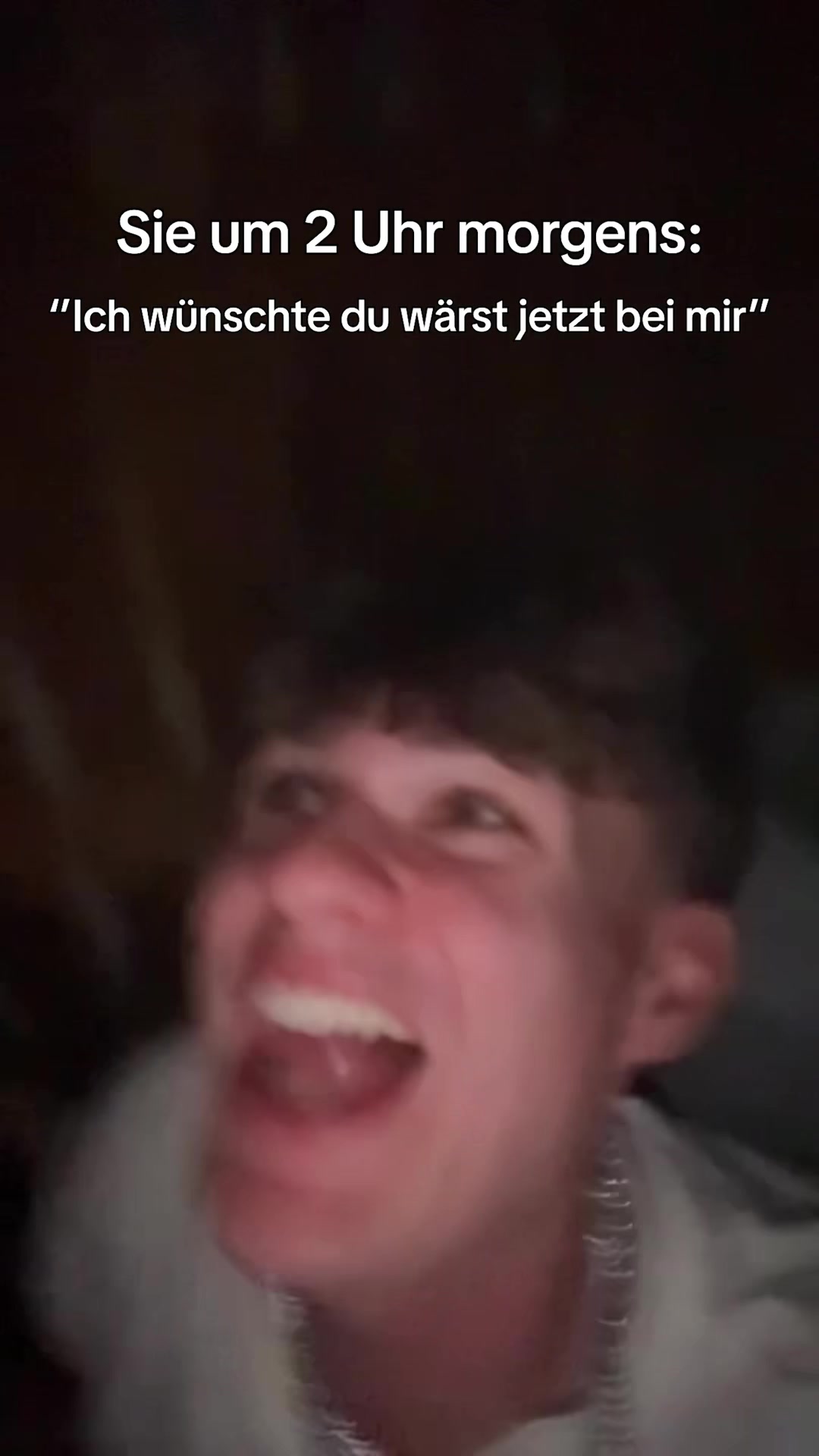 @Sven✌🏼