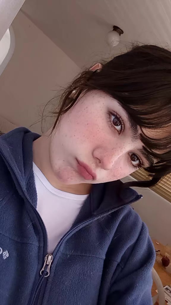 @tsaddii