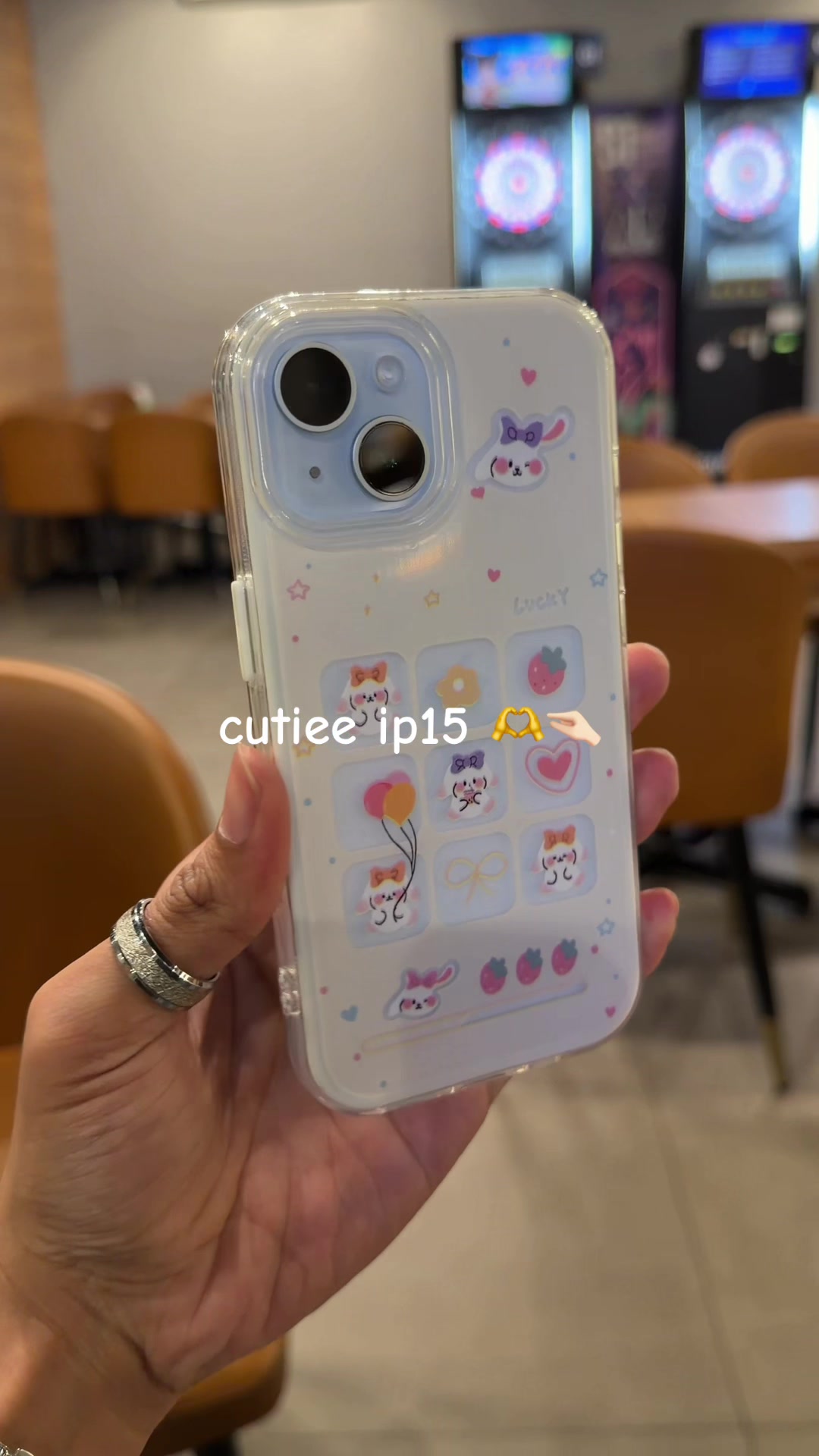 @WhyuCase🛒🛍️