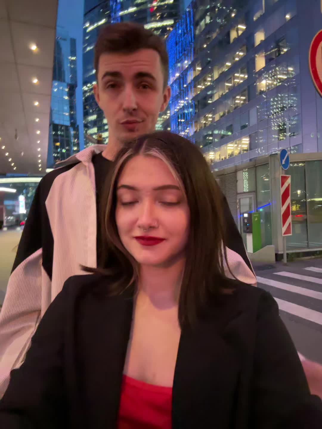 @Sseakalee
