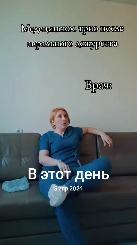 @🍭Ириска🍭