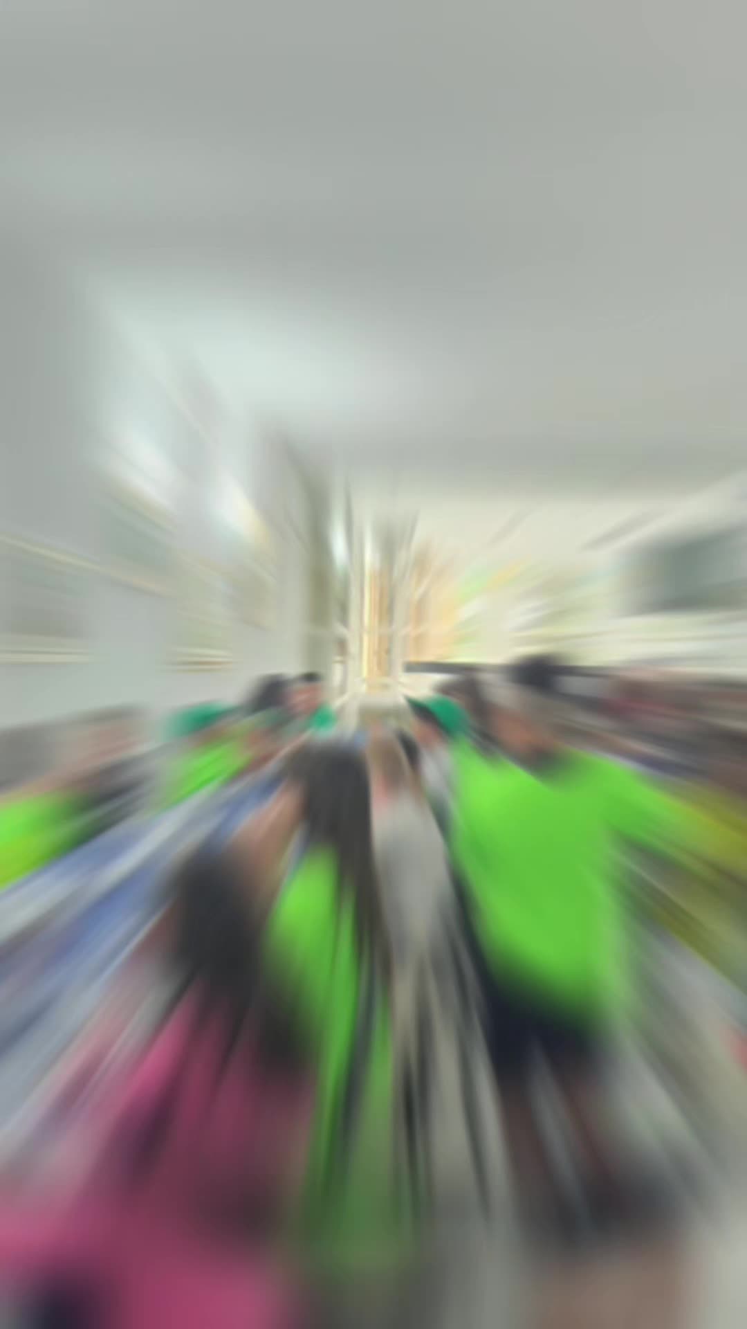 @Plessoandersen