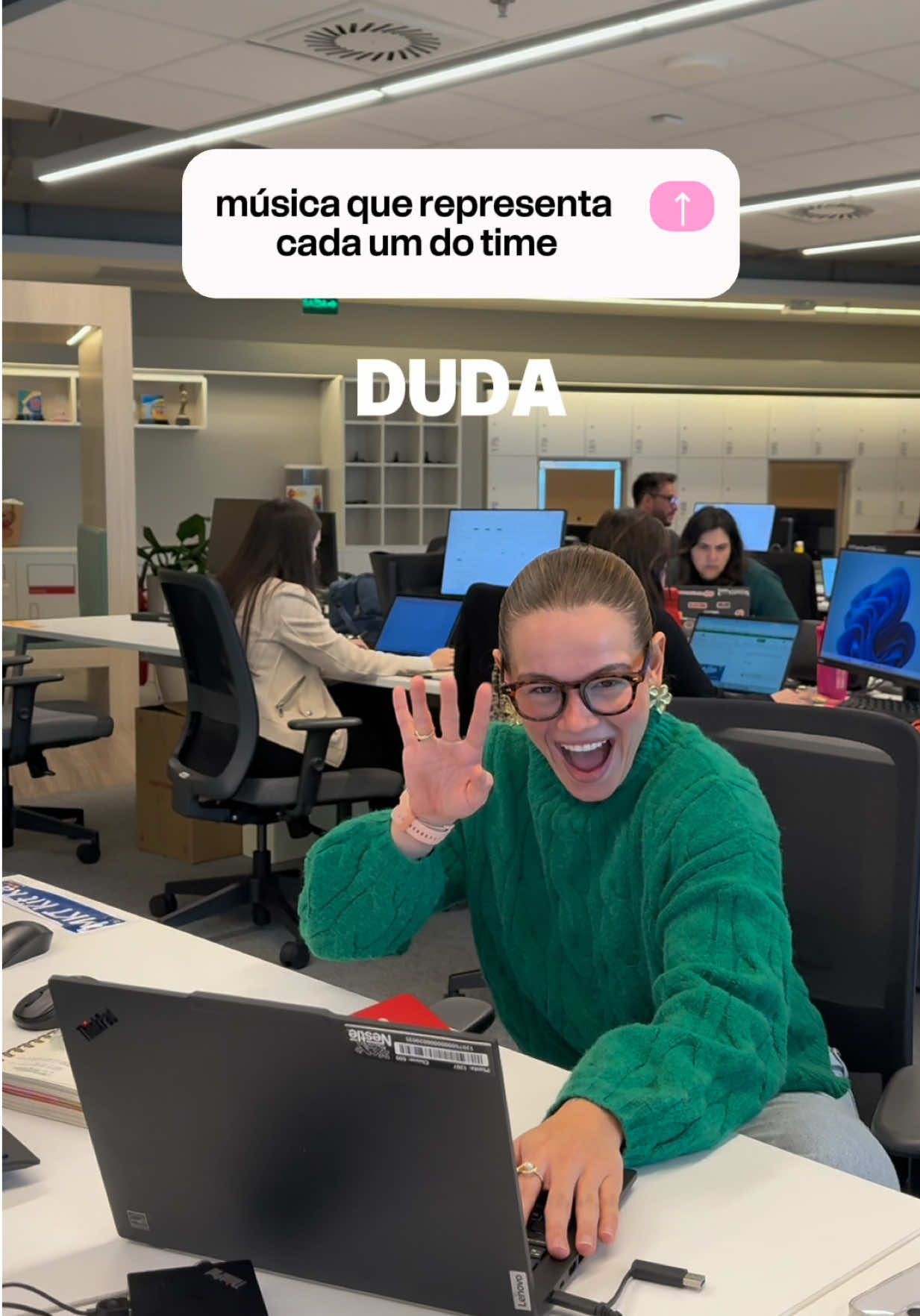 @Duda Caliano