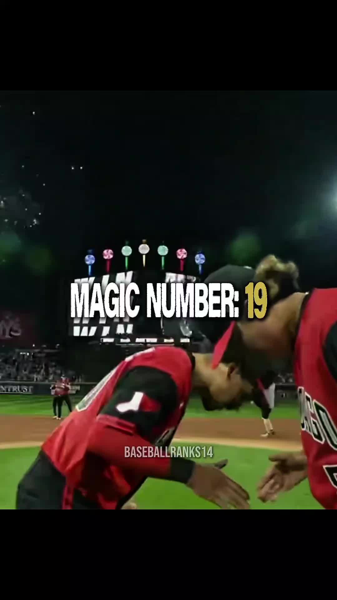 @Baseballfanpage