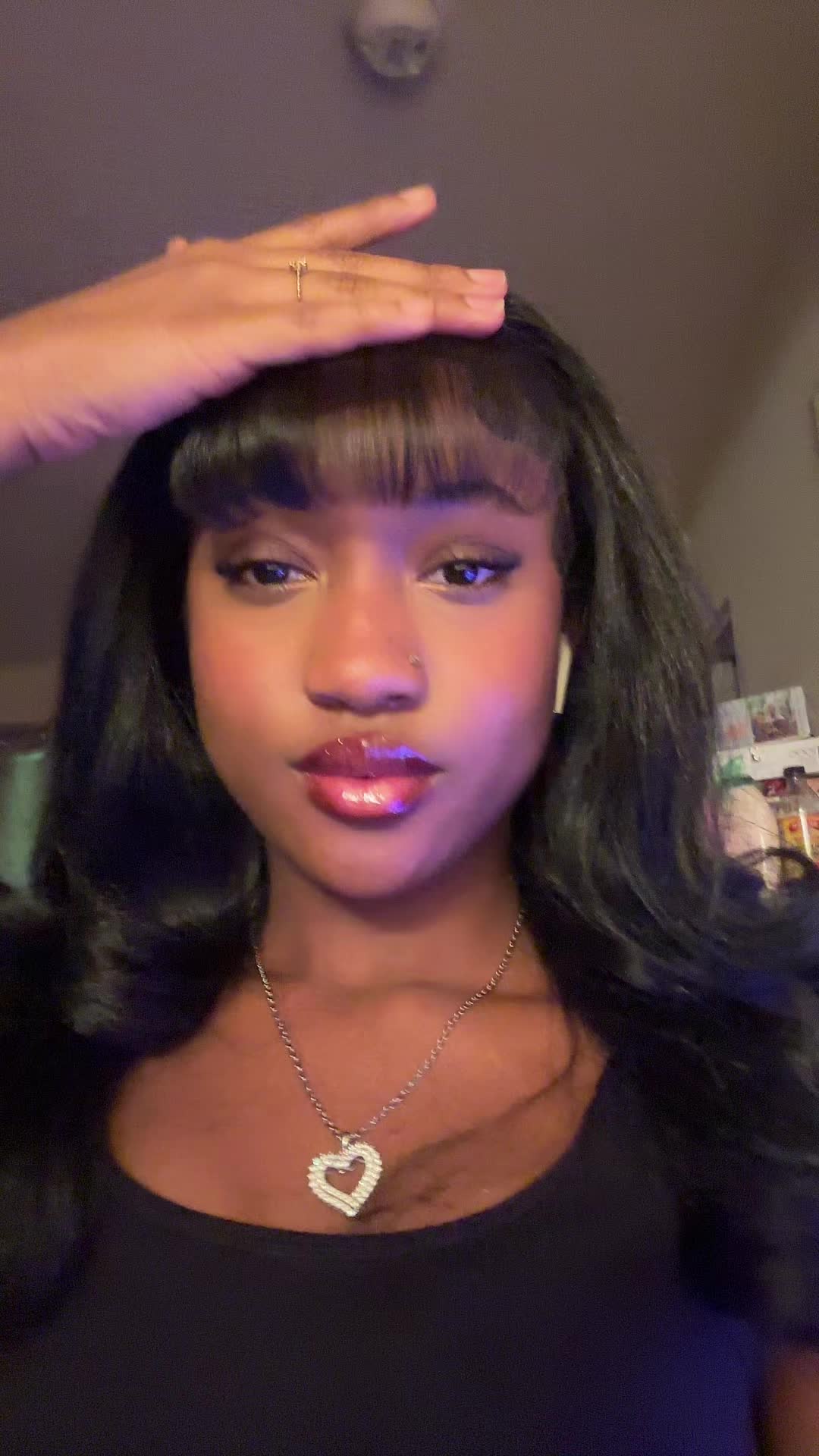 @exclusive.ladiibug