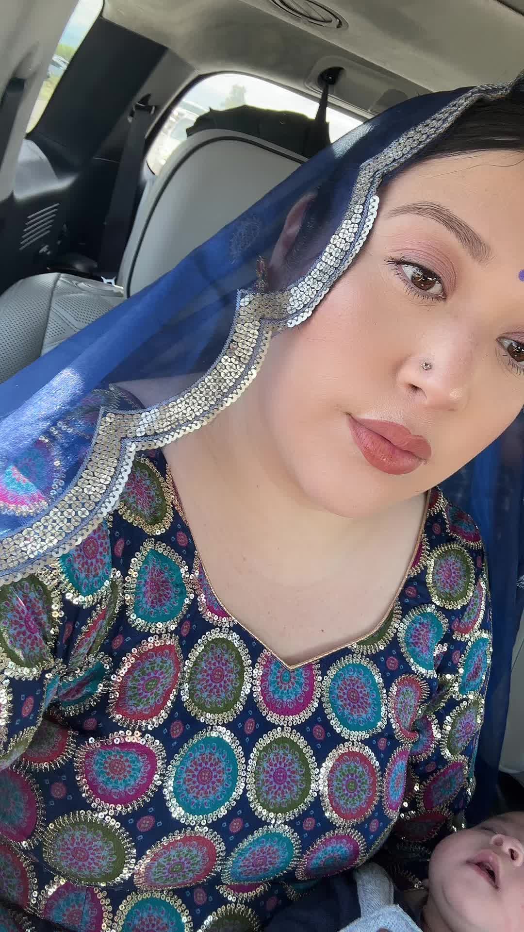@Yannbee