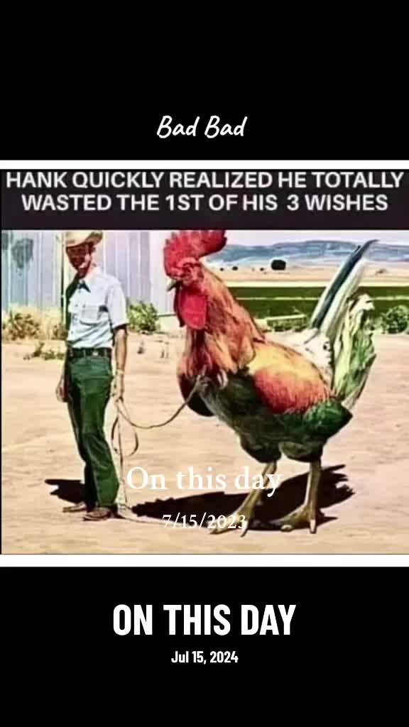 @chuckday320