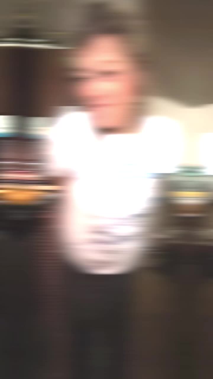 @PatriQt 🩷💊🐸 1717