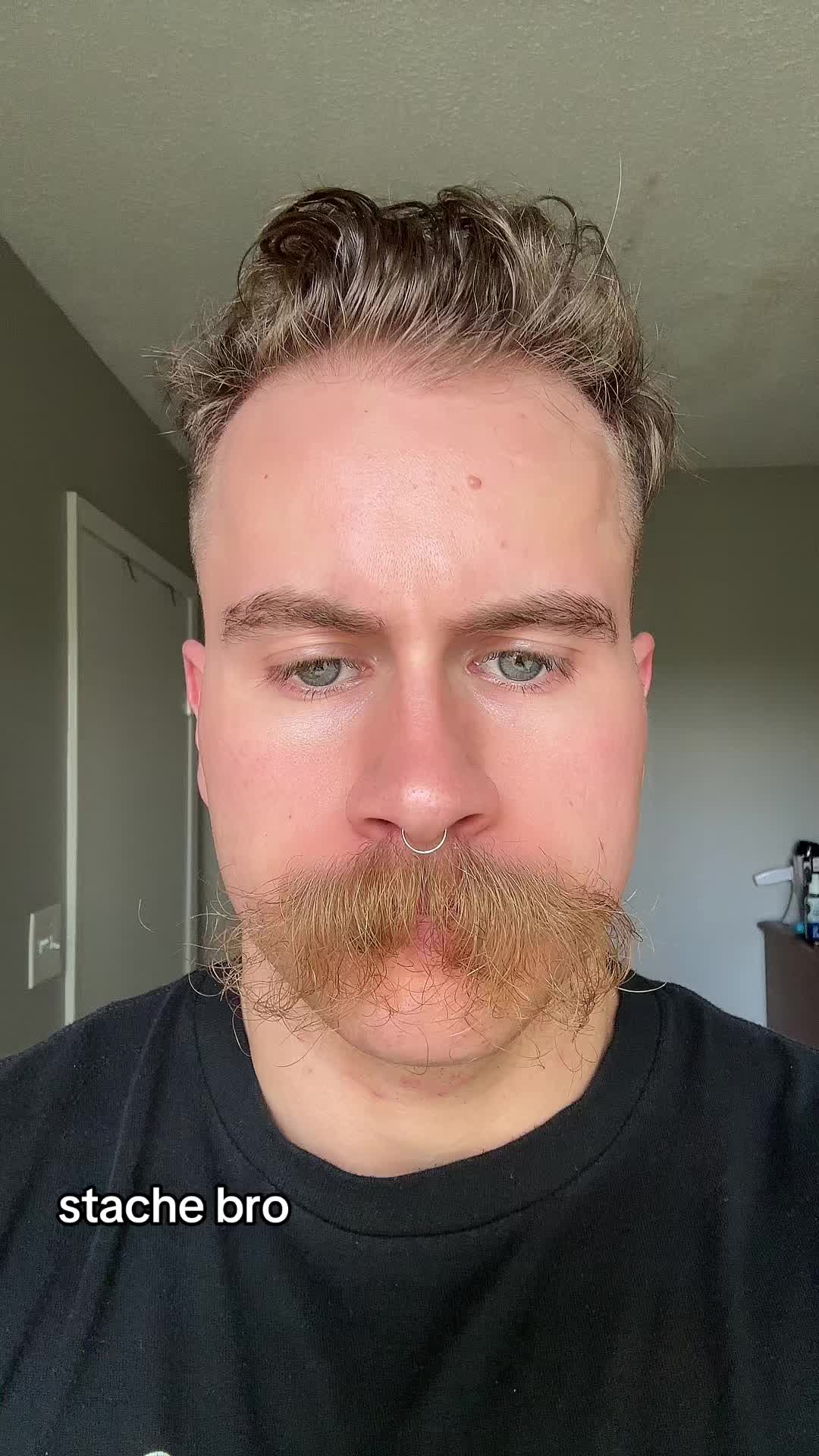 @thecolecallender