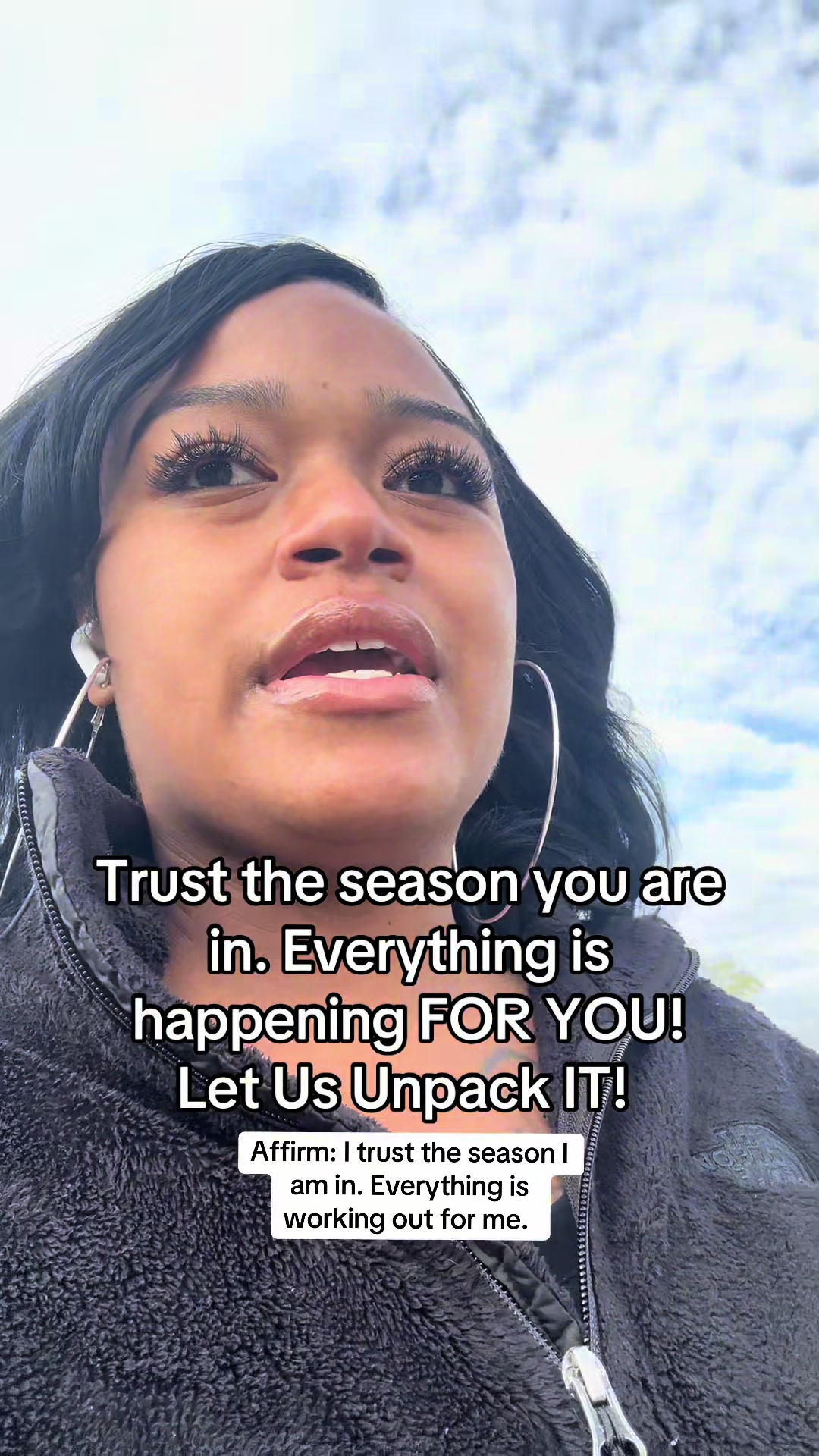 @Martia Ramsey | Author