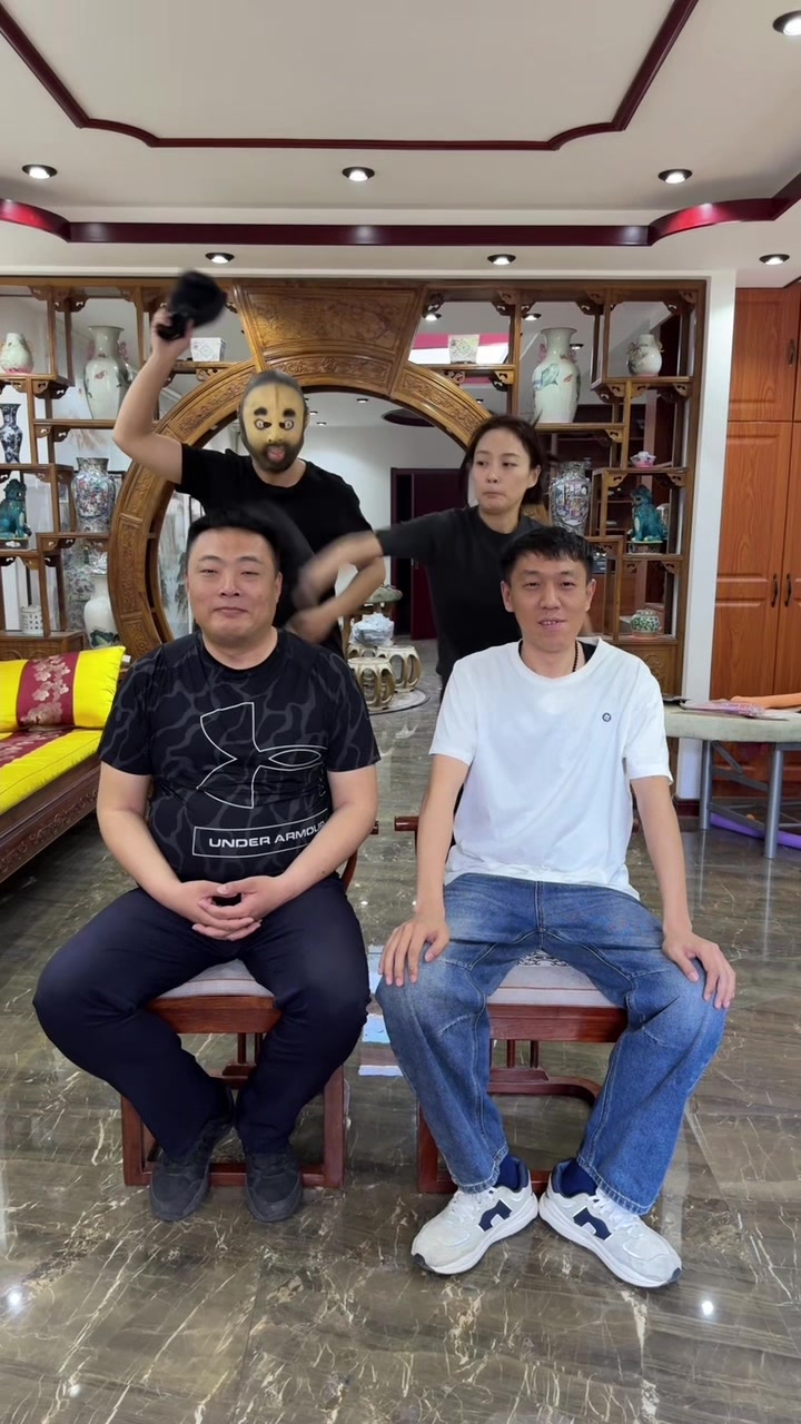 @瓜哥超爱玩