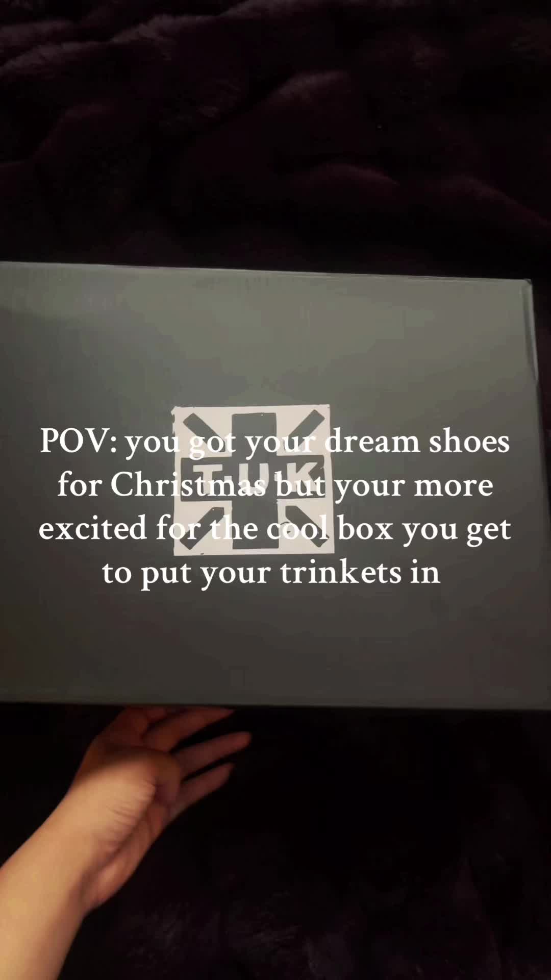 @Ari💥