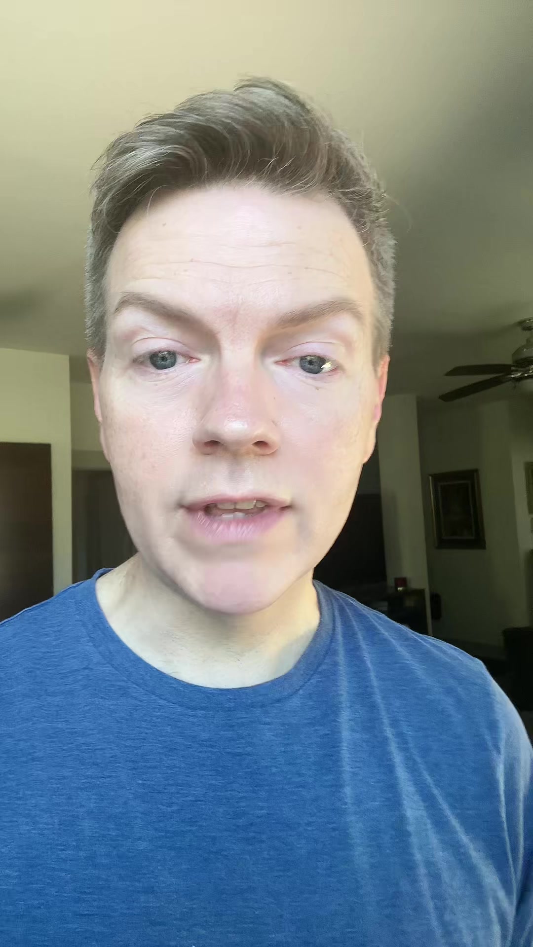 @MakeoverMike