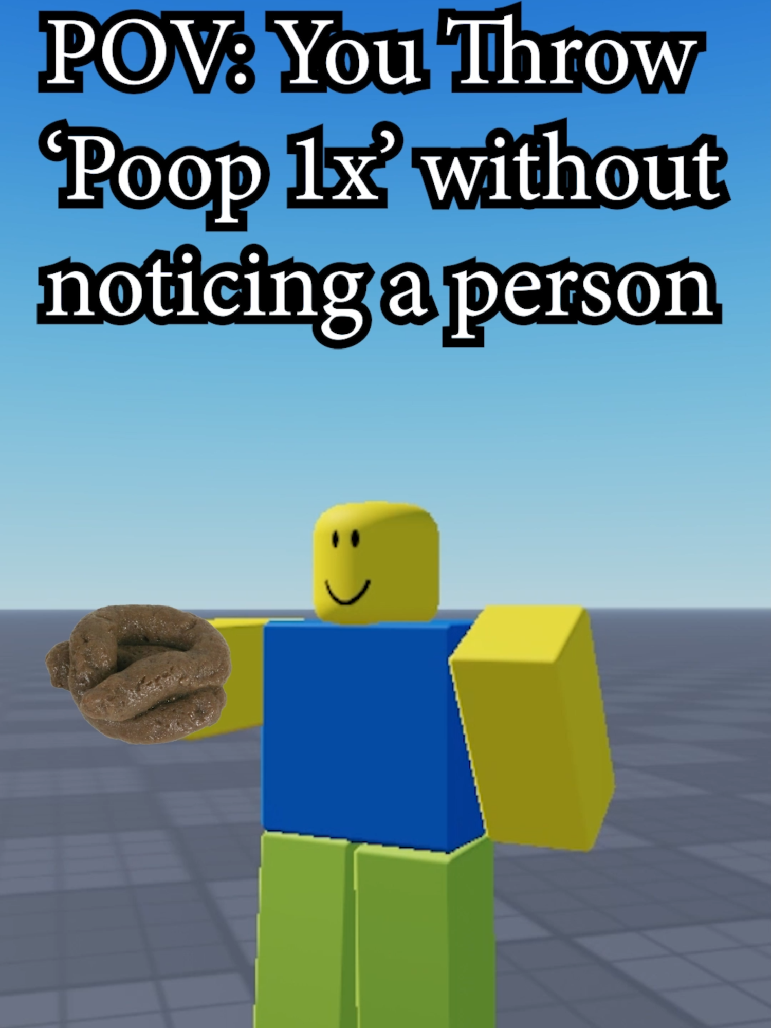 @Wakicats