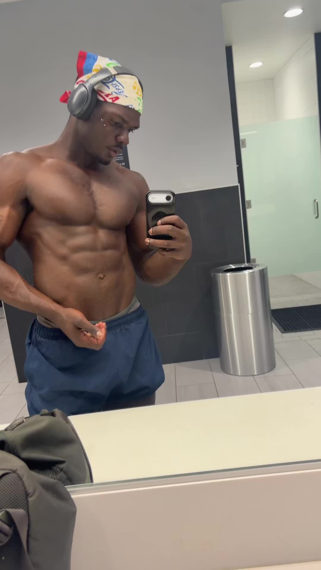 @vonta.fit