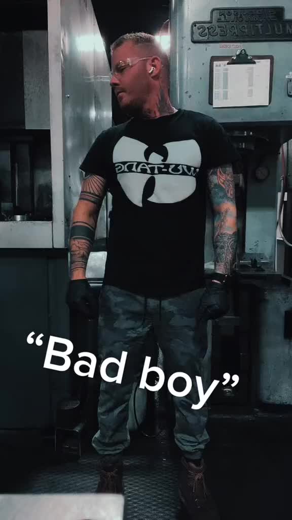 @NATE 🌩️