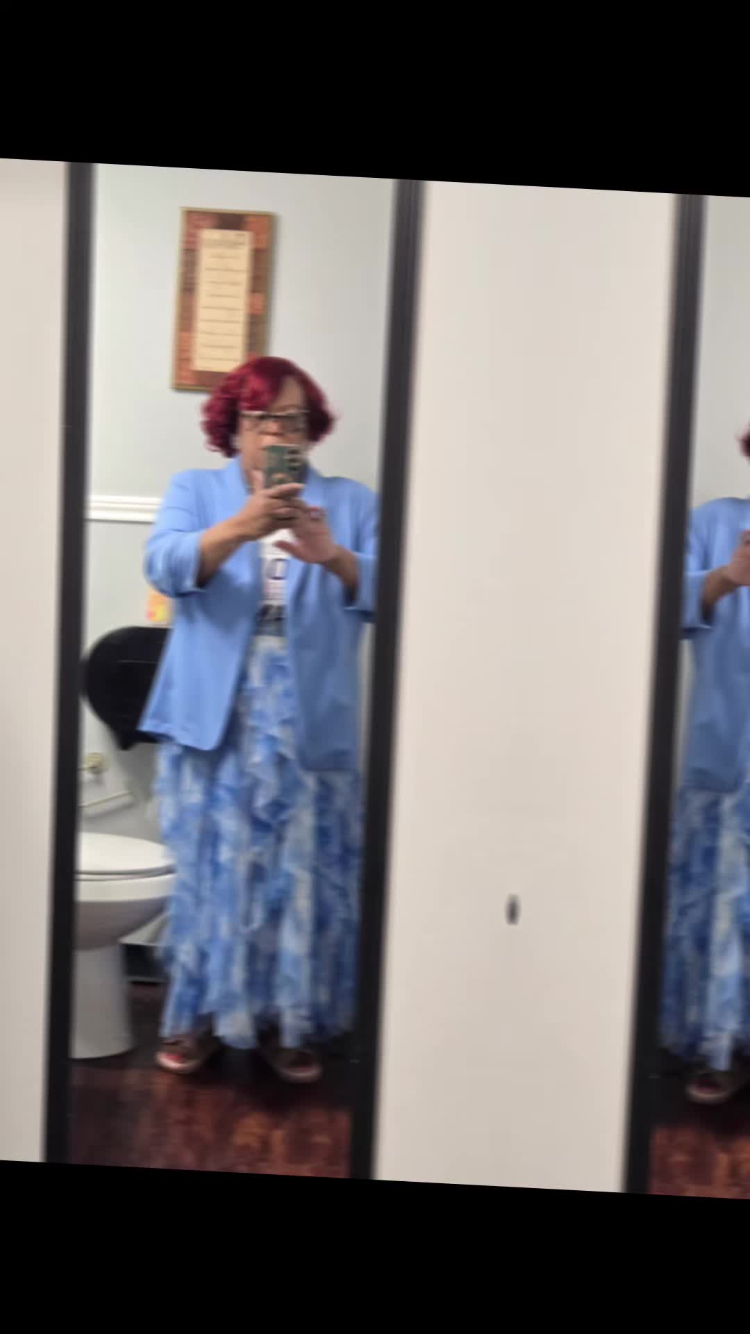 @Mstwo