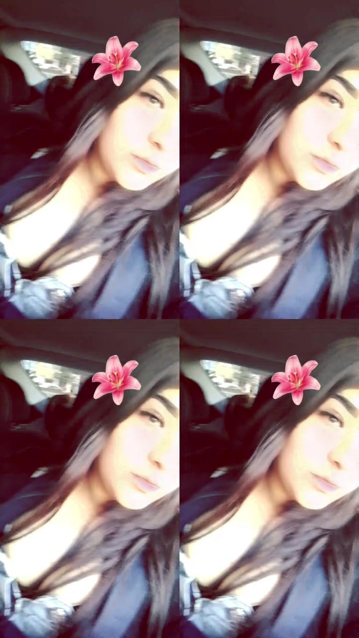 @Dann_vc11