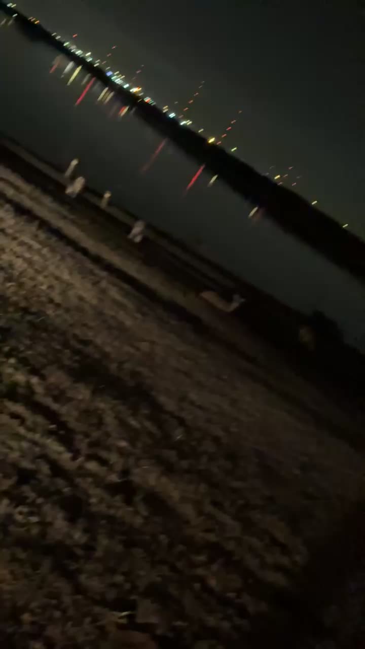 @brooklynallen69
