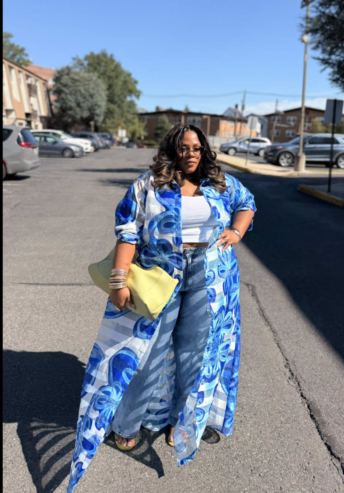@tanisha_lillee